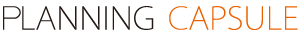 プランニングカプセル